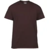 Russet