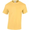 Yellow Haze