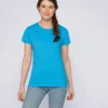 Gildan Heavy Cotton Womens T Shirt