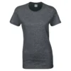 Dark Heather