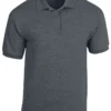 Dark Heather