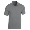 Graphite Heather