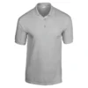 Sports Grey