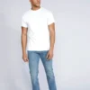 Gildan Mens Dryblend T Shirt