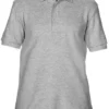 RS Sport Grey