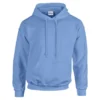 Carolina Blue