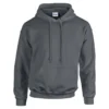 Dark Heather