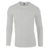 Sports Grey