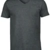 Dark Heather