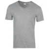 Sports Grey