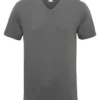 Charcoal