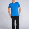 Gildan Softstyle Adult Ringspun T Shirt