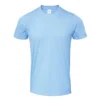 Carolina Blue