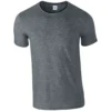 Dark Heather