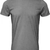 Graphite Heather