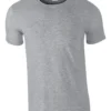 RS Sports Grey