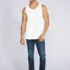 Gildan Softstyle Adult Tank Top