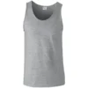 Sport Grey