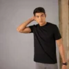 Gildan Softstyle CVC Adult T Shirt