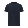 Navy Mist