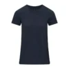 Navy Mist