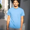 Gildan Softstyle EZ Adult T Shirt