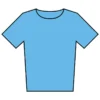 Baby Blue