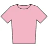 Charity Pink
