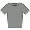 Storm Grey