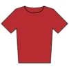 True Red
