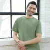 Gildan Softstyle Midweight Adult T Shirt
