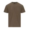 Brown Savana