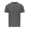 Graphite Heather