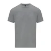 Ringspun Sport Grey