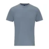 Stone Blue