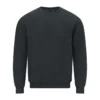 Dark Heather