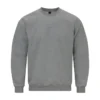 Ringspun Sport Grey