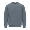 Stone Blue