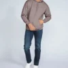 Gildan Softstyle Midweight Fleece Adult Hoodie