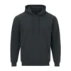 Dark Heather