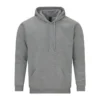 Ringspun Sport Grey