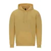 Yellow Haze