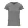 Ringspun Sport Grey