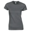 Dark Heather