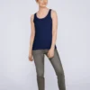 Gildan Softstyle Womens Tank Top