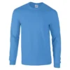 Carolina Blue