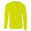 Safety Green