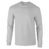 Sport Grey