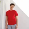 Gildan Ultra Cotton Adult T Shirt