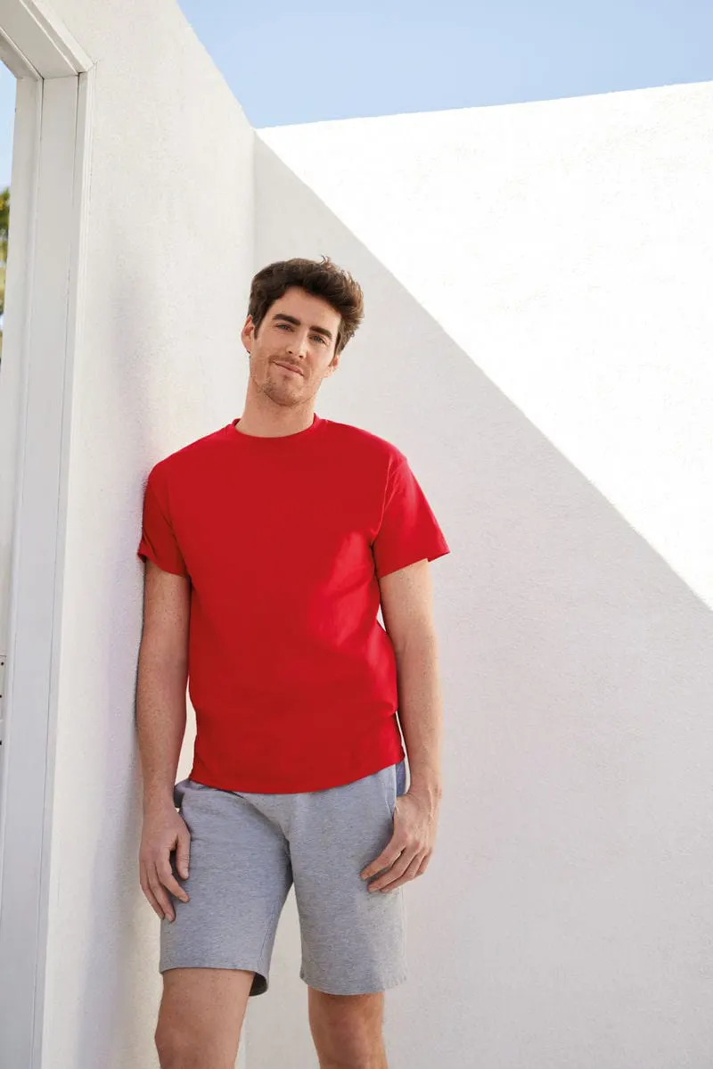 Gildan Ultra Cotton Adult T Shirt